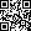 https://isna.ir/xdF2ZH