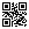 isna.ir/xd2GY2