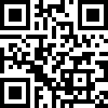 https://isna.ir/xdGmN4