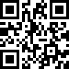 https://isna.ir/xdJLD9