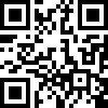 https://isna.ir/xcY7Nw