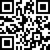 https://isna.ir/xdX3FZ