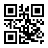 isna.ir/xdTMFR