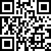 https://isna.ir/xdJhLJ