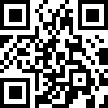 https://isna.ir/xdKyPj