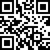 https://isna.ir/xdN5bs