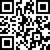 https://isna.ir/xdJtBq