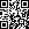 https://isna.ir/xdHD52