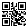 isna.ir/xdVQzB