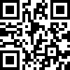 https://isna.ir/xcYtX8