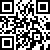https://isna.ir/xdRz8k