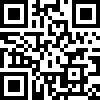https://isna.ir/xcXPj7