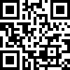 https://isna.ir/xdQLV2