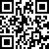 https://isna.ir/xdRFDX