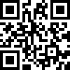 https://isna.ir/xd3JQ5