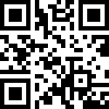 https://isna.ir/xdG3PW