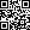 https://isna.ir/xd4z3w