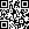 https://isna.ir/xdQFyw