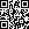 https://isna.ir/xdNxWV