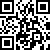 https://isna.ir/xdR5jj