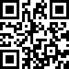 https://isna.ir/xd4xK2