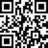 https://isna.ir/xdMtrH