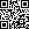 https://isna.ir/xdHJYL