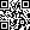 https://isna.ir/xdVjdJ