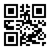 isna.ir/xdJ9Gg