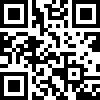 https://isna.ir/xdWvgk