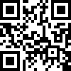 https://isna.ir/xdJHfH