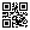 isna.ir/xdWrMs