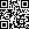 https://isna.ir/xdW5Py