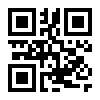 isna.ir/xdPZsT
