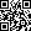 https://isna.ir/xdPMmk