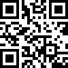 https://isna.ir/xdV7sF