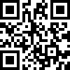 https://isna.ir/xd3B38