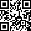 https://isna.ir/xdHJHq