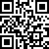 https://isna.ir/xdWm2j