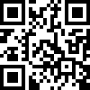 https://isna.ir/xdF8fm