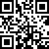 https://isna.ir/xd2ZY8