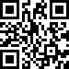https://isna.ir/xdW3qq