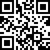 https://isna.ir/xdMvkL