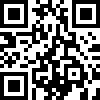 https://isna.ir/x9vR3