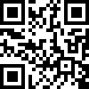 https://isna.ir/xdX6bz
