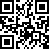 https://isna.ir/xdRKhD