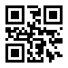 isna.ir/xdV4cR