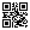 isna.ir/xdN4Rs