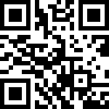 https://isna.ir/xdX2qr