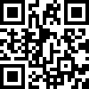 https://isna.ir/xcYZSG